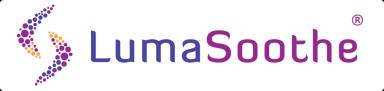 Luma-Soothe-Logo