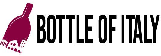 bottle-of-italy