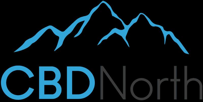 CBDNorth