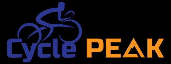 cycle-peak