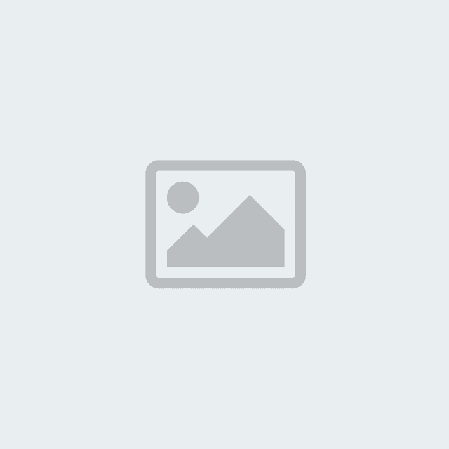 Sports & Outdoors coupons