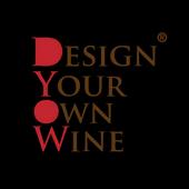 designyourown-wine