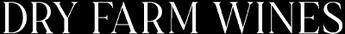 dryfarmswines