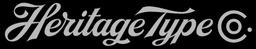 heritagetype