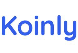koinly-review-square-logo