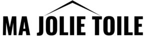 majolietoile