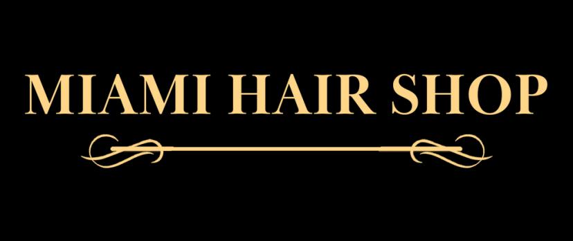 miami-hair