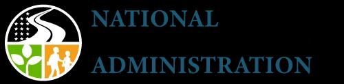 national-highway
