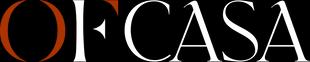 ofcasafurniture