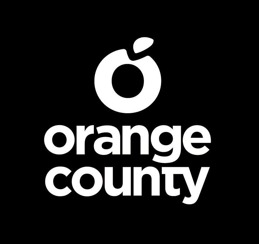 orangecounty