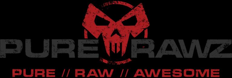 purerawz-co