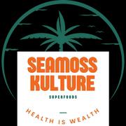 seamosskulture