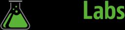 sellerlabs