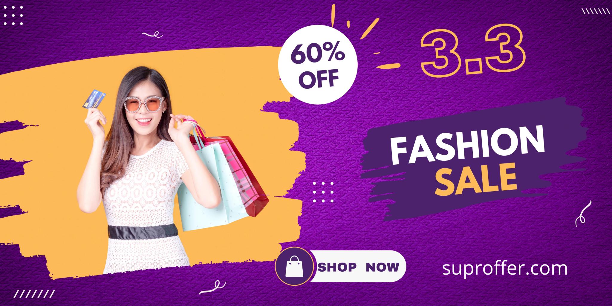 Click  to Shop Now