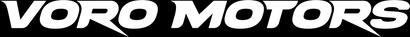 voro-motors