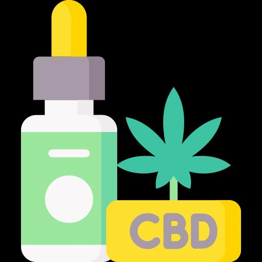 CBD coupons