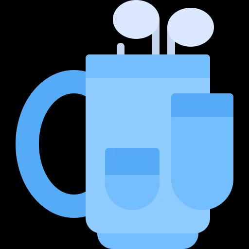 Drinkware coupons