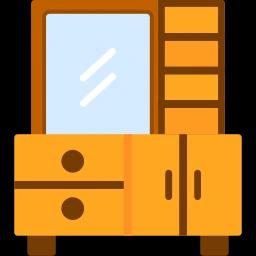 Furniture Icon