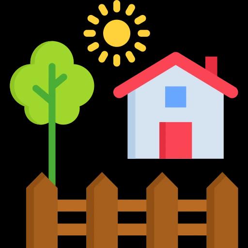 Home & Garden coupons