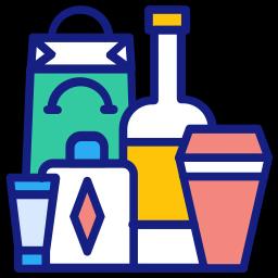 Home Products Icon