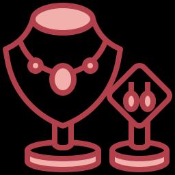Jewelry Icon