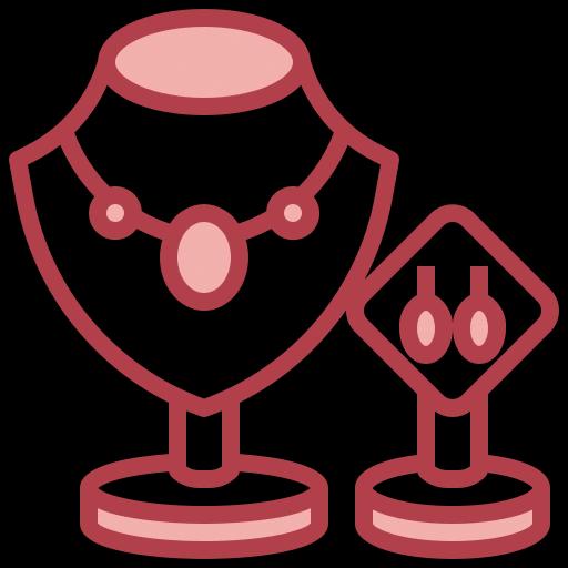 Jewelry coupons