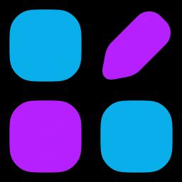 Plugins & Themes Icon