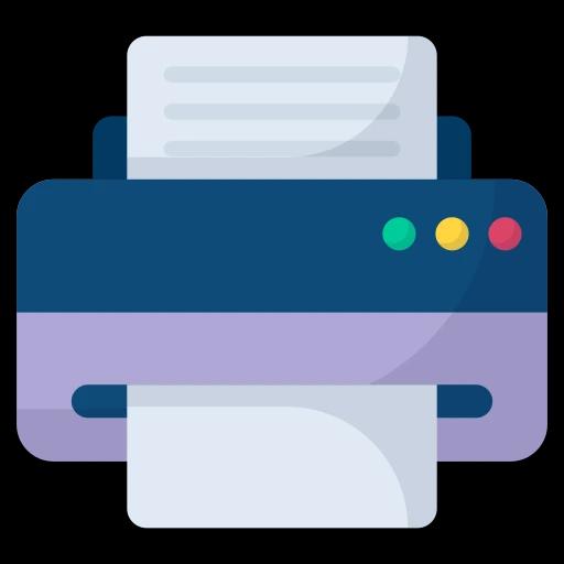 Printers & Scanners coupons