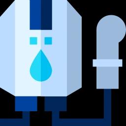 Purifiers Icon