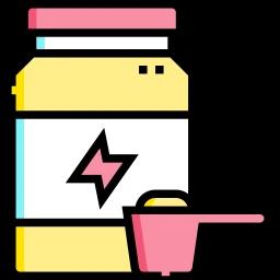 SARMs Icon