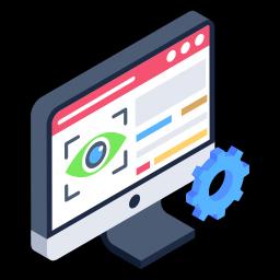 Software Icon