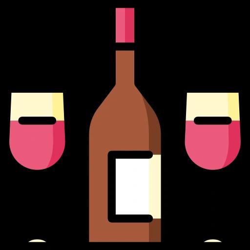 Wines coupons